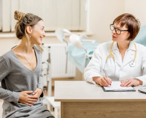 Zalecenia po plastyce powiek plastyka powiek Rzeszów