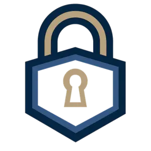 icon mật khẩu