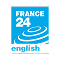 France24 - english
