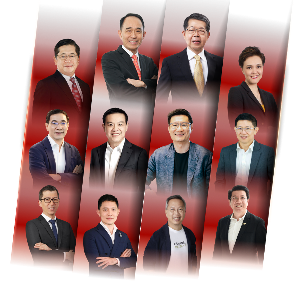 Speakers | Leadership Wisdom