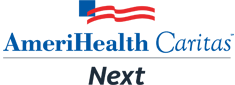 AmeriHealth Caritas Contracting AmeriHealth Caritas Contracting