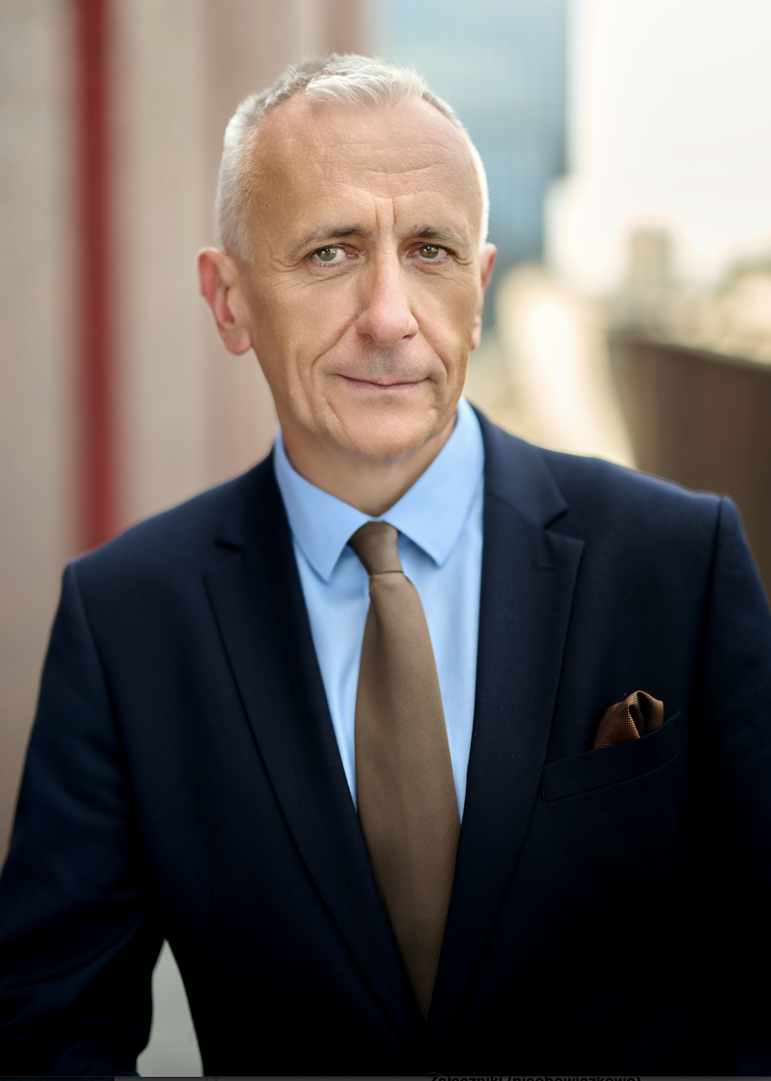 Tomasz Maciej Miłkowski