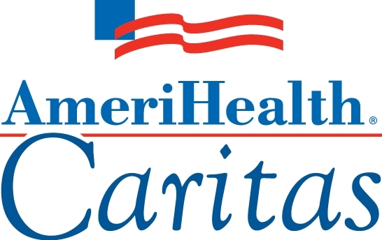 AmeriHealsth Caritas Contracting AmeriHealsth Caritas Contracting