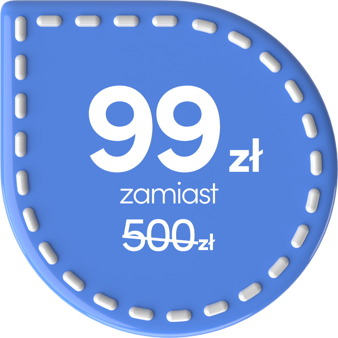 SZKOLENIE | Social Media dla Agentów Ubezpieczeniowych - zbuduj silną markę osobistą Image