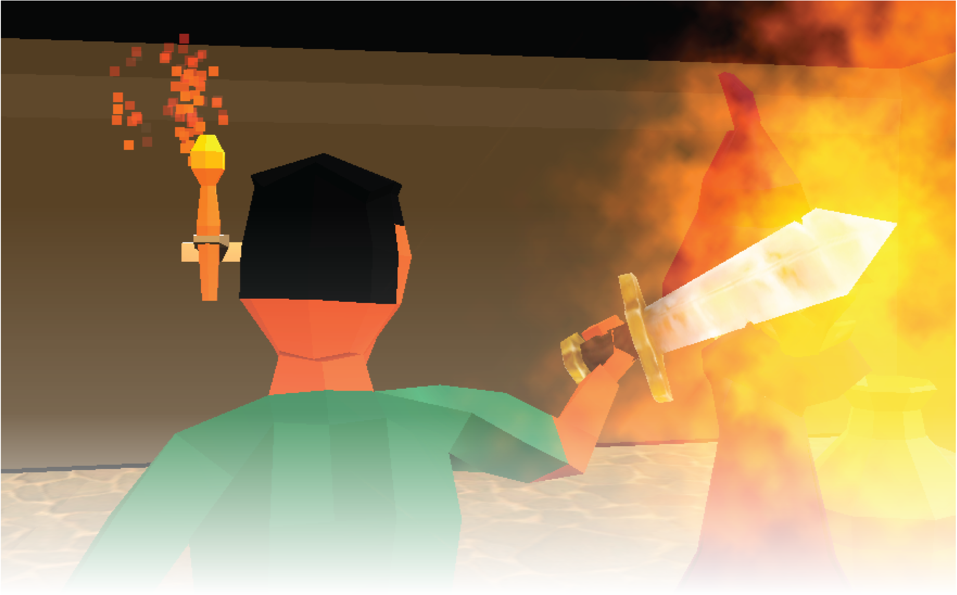 Black Belt Ninjas Code Ninjas