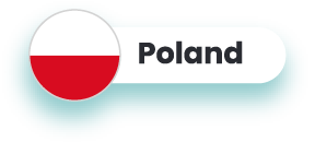 Poland