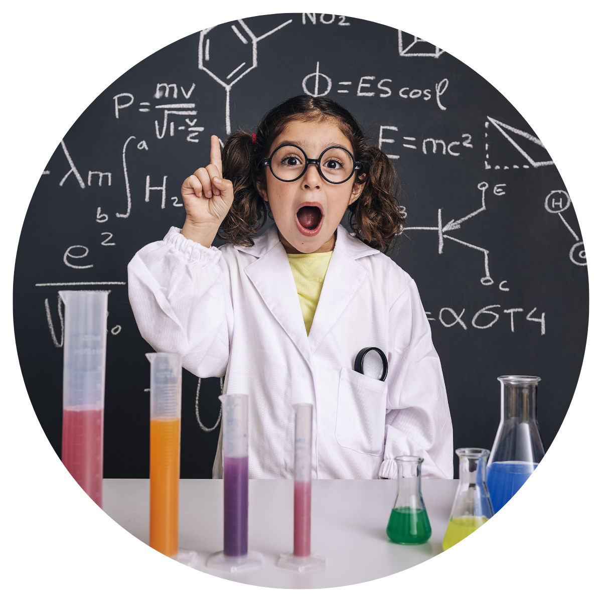 Podziemna trasa turystyczna w Zamościu.