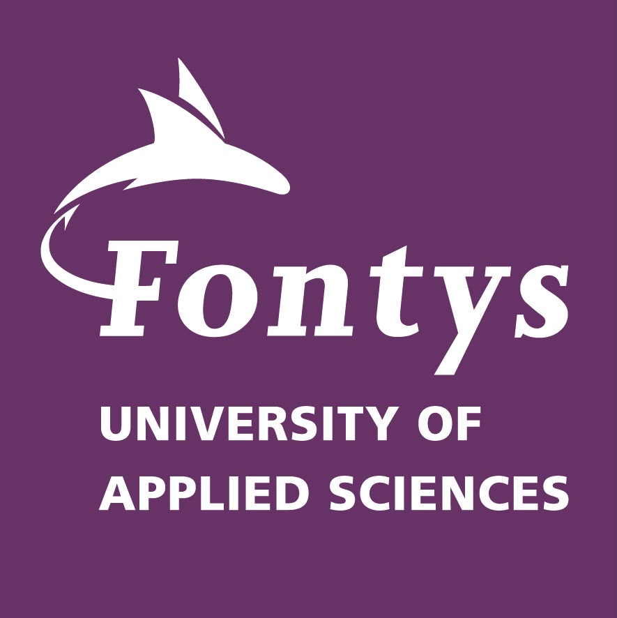 Logo partnera