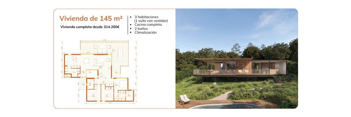 vivienda-1