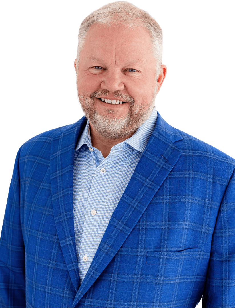 Scott Christiansen Estate Planning Attorney