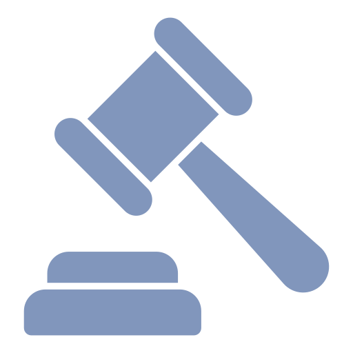 business law