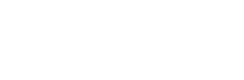 Immerse Singapore