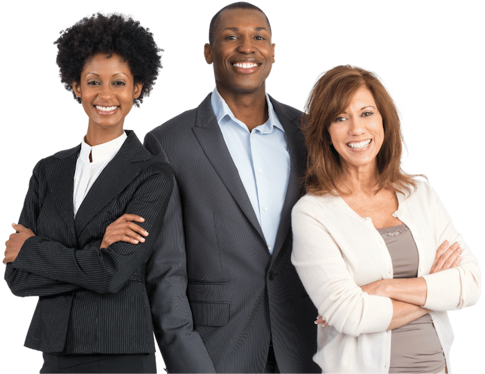 Modern Software Solution - MAAT Legal