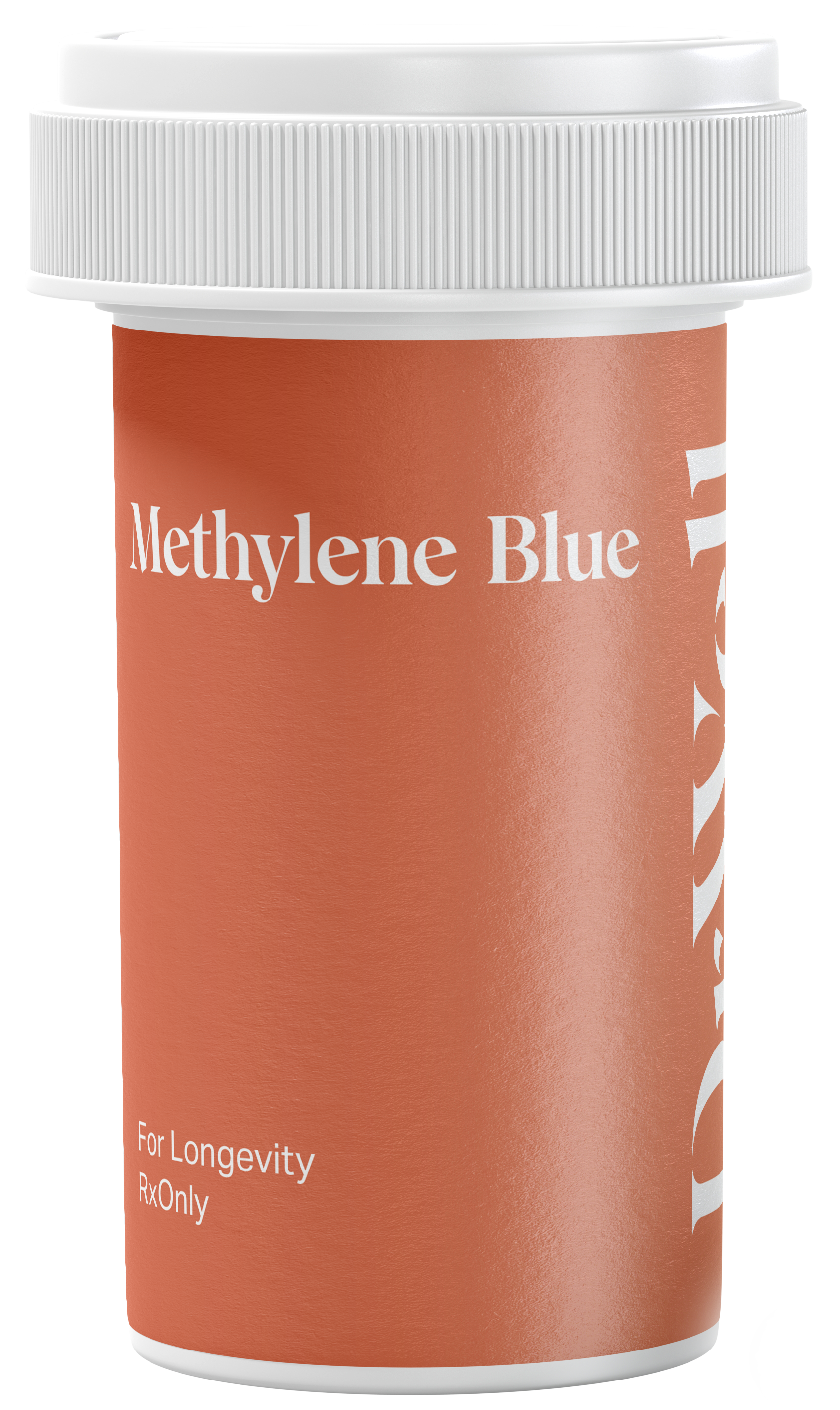 Methylene Blue