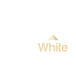 AXN White