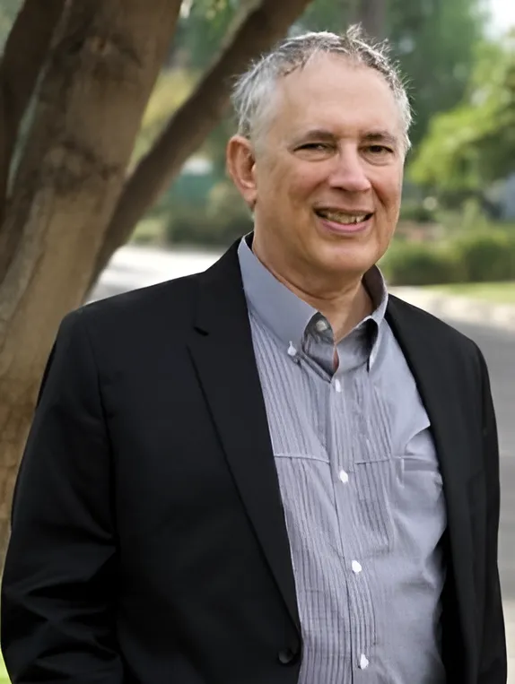 Richard M. Seff, Esq.