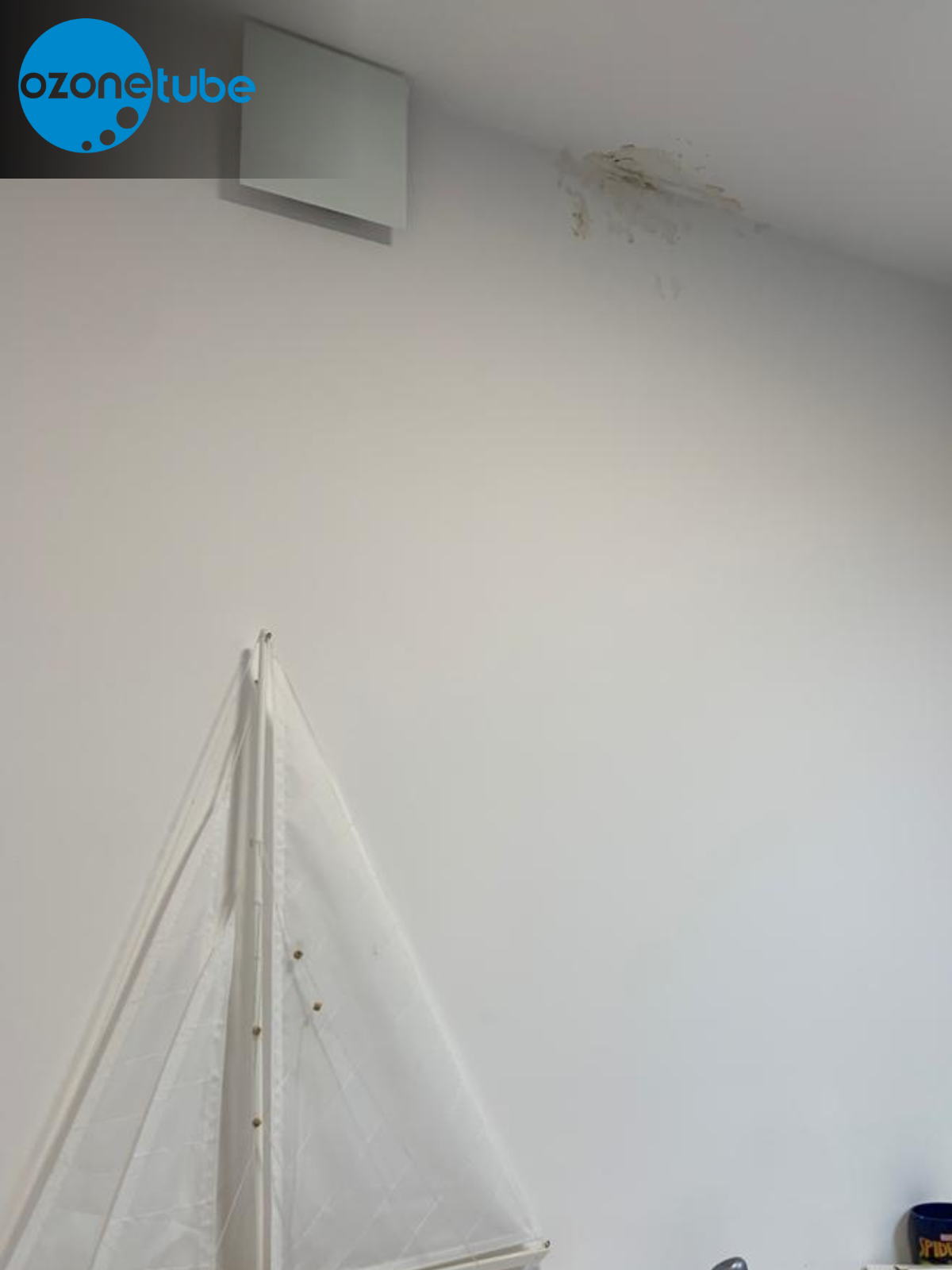 ozonetube, ozonowanie przemysłowe, czy ozonowanie jest bezpieczne, pleśń, jakie stężenie ozonu jest bezpieczne, jak usunąć zapach, ile czasu wietrzyć po ozonowaniu, ozonowanie hybrydowe ozonetube, ozonowanie przemysłowe, czy ozonowanie jest bezpieczne, pleśń, jakie stężenie ozonu jest bezpieczne, jak usunąć zapach, ile czasu wietrzyć po ozonowaniu, ozonowanie hybrydowe