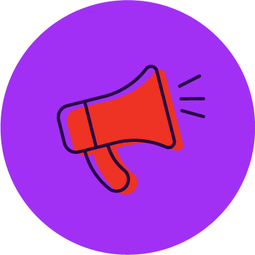 Logo IAB Polska