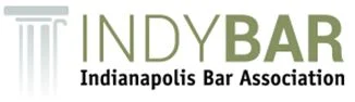 Indy Bar Indianapolis Bar Association