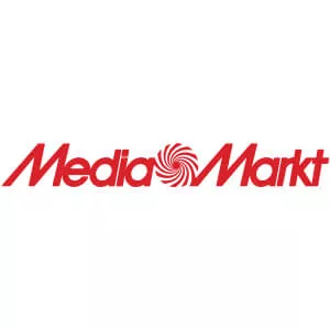 Mediamarkt - cashback do 6%