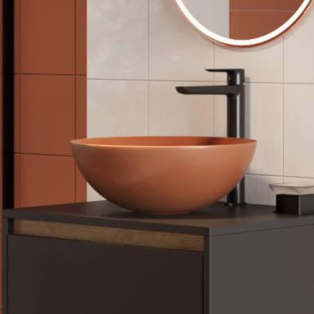 Salony Łazienek Wójcik Wyposażenie i Projektowanie Łazienek Umywalki excellent Kraków Proszowice Busko Zdrój Brzesko