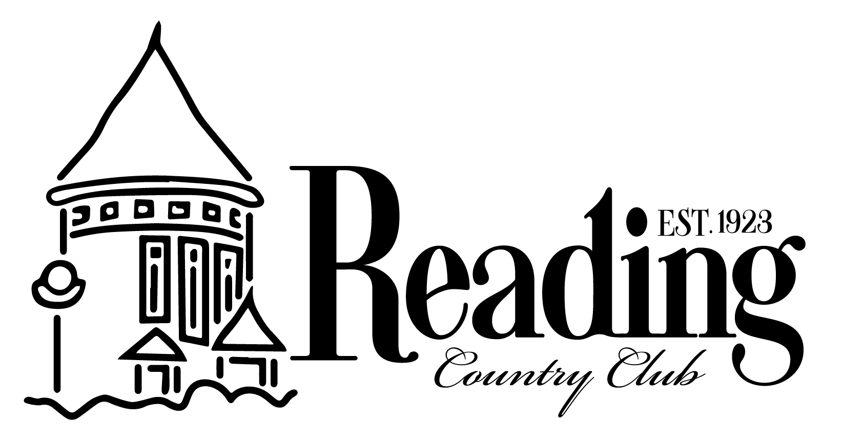 Reading Country Club