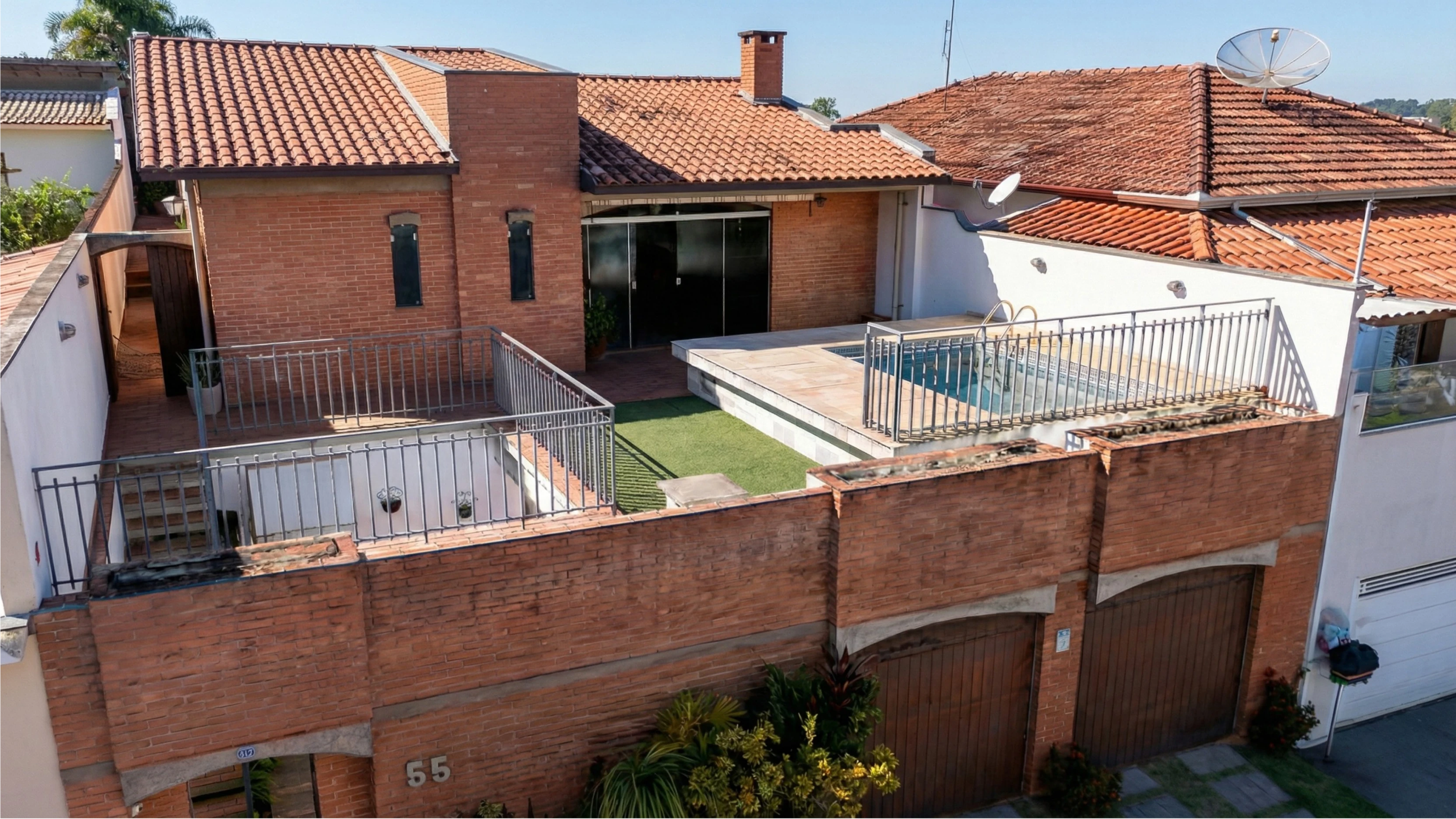 Antes