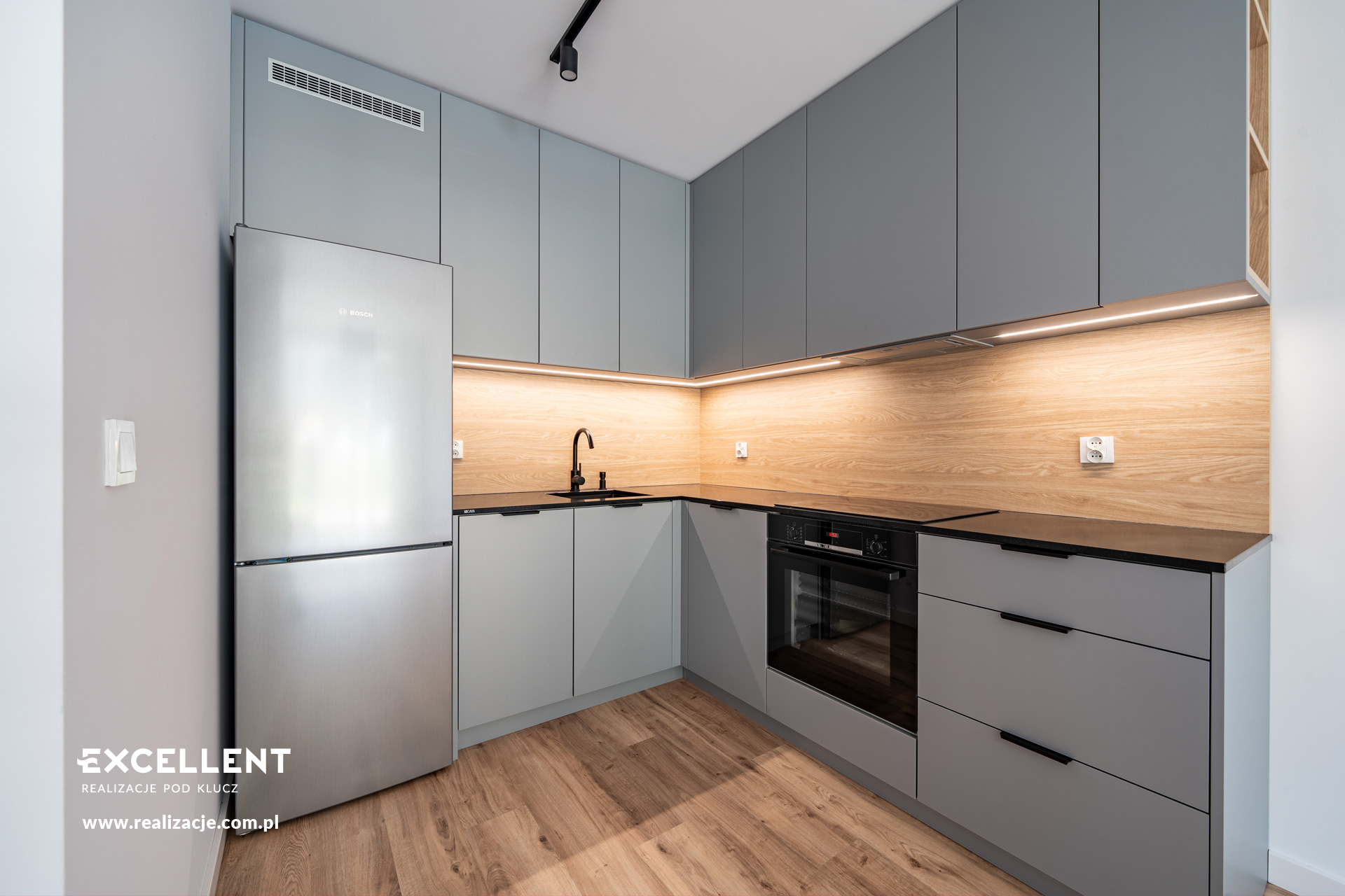 wykończenia_pod_klucz