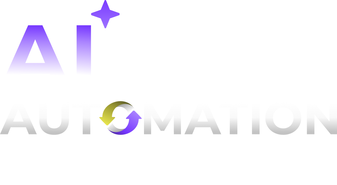 ai-automation-sprints