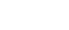 The Mckenzie Law Firm, LLC logo