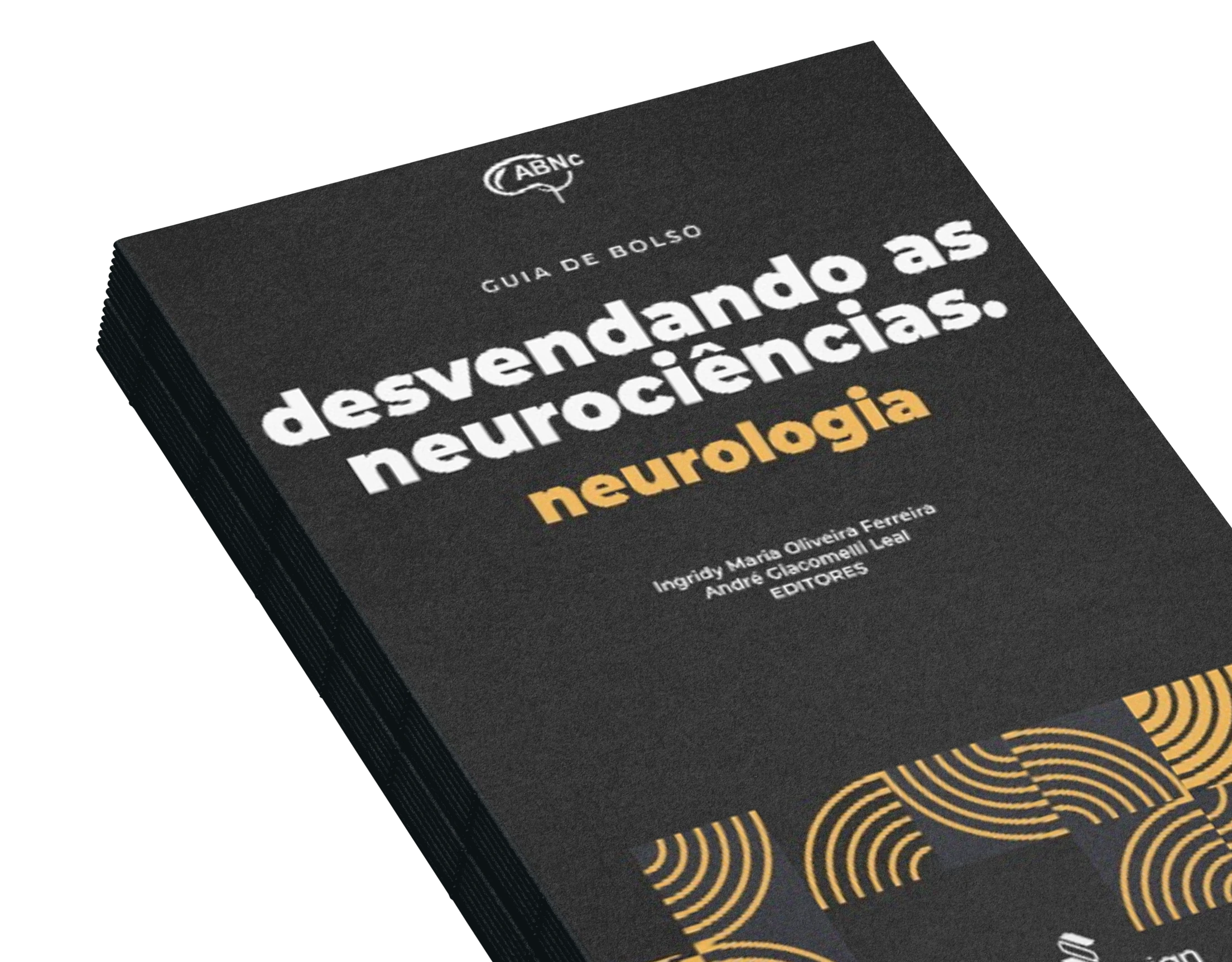 Livro Certificação