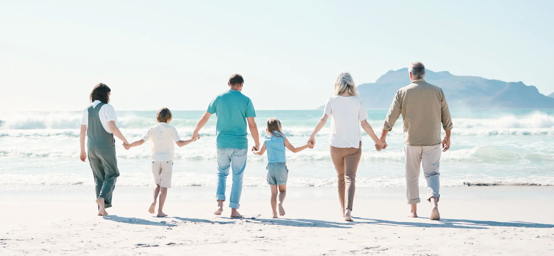 estate planning clients