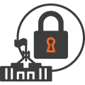 Australian Privacy Icon 2