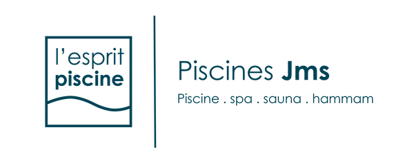 l'esprit piscine