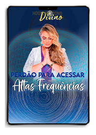 Perdão para acessar altas frequências