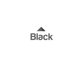 AXN Black
