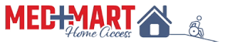 medmart logo medmart logo