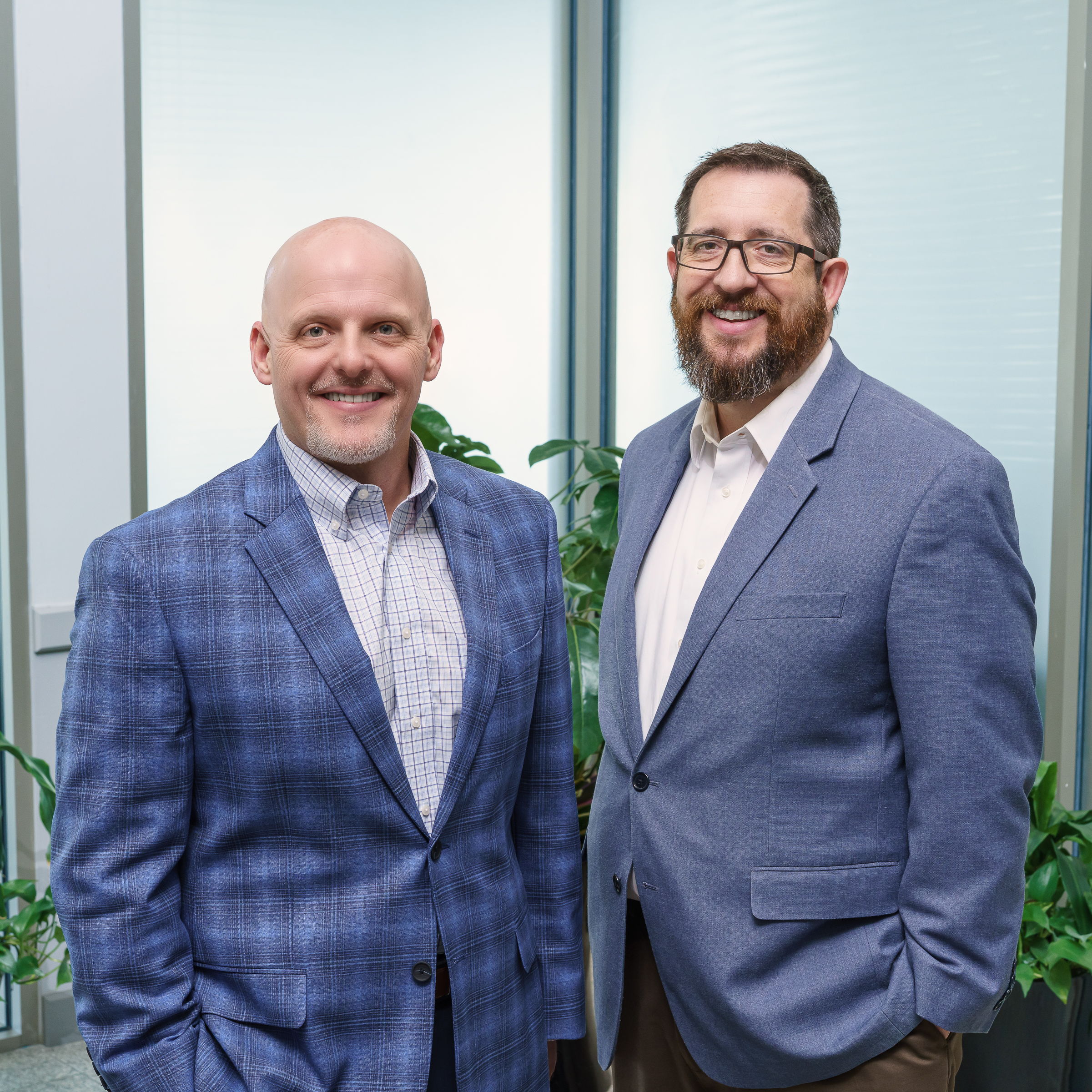 Casey Schwartz, Estate Planning Attorney