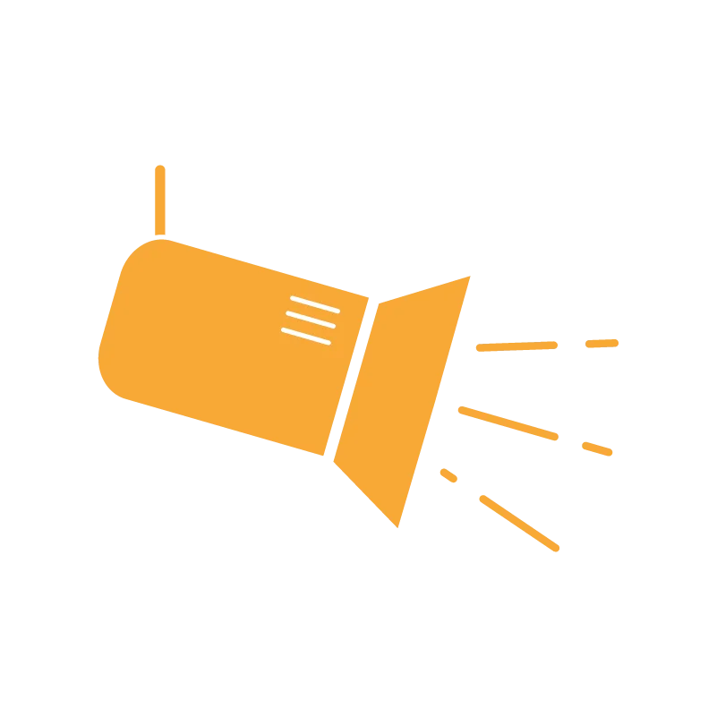 &Eacute;v&eacute;nementiel