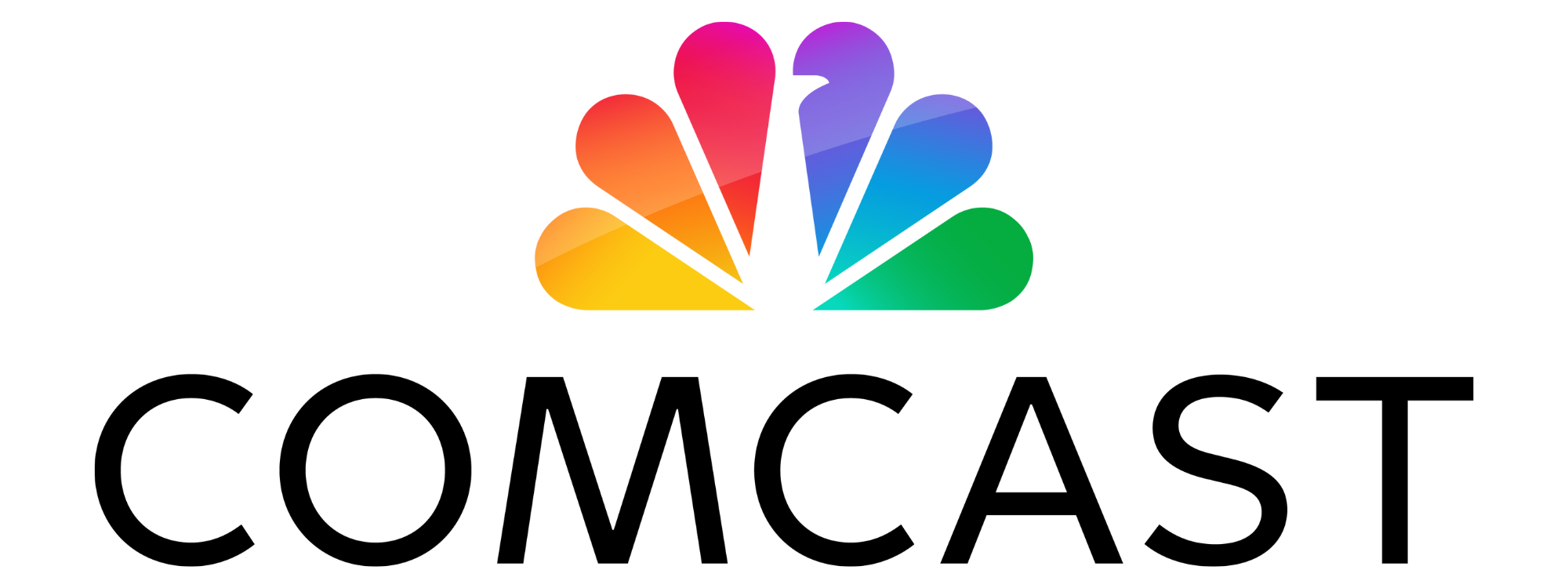 Comcast