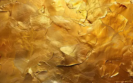 WM-Card 2026 Motiv Pokalgold