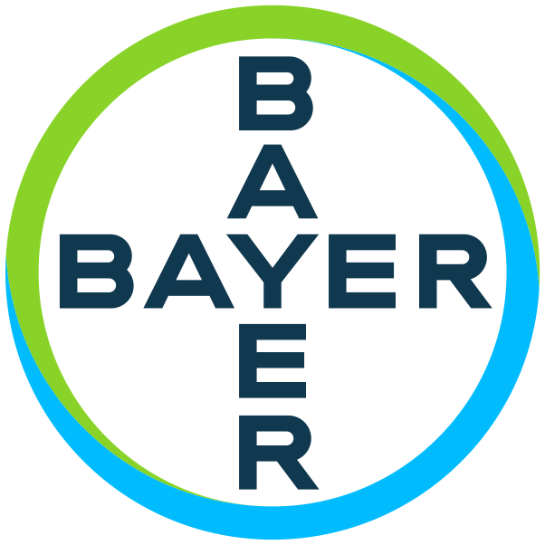 https://www.bayer.com/pl-pl/poland/o-nas