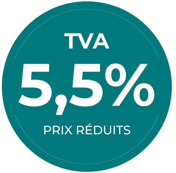Les Rives du Jonquet à Arles Les Rives du Jonquet à Arles