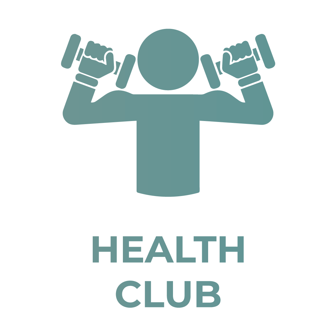 Miami in Jumeirah Village Circle Samana Developers