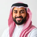 عبدالرحمن القحطاني