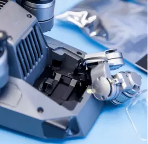 Mavic Pro Repair