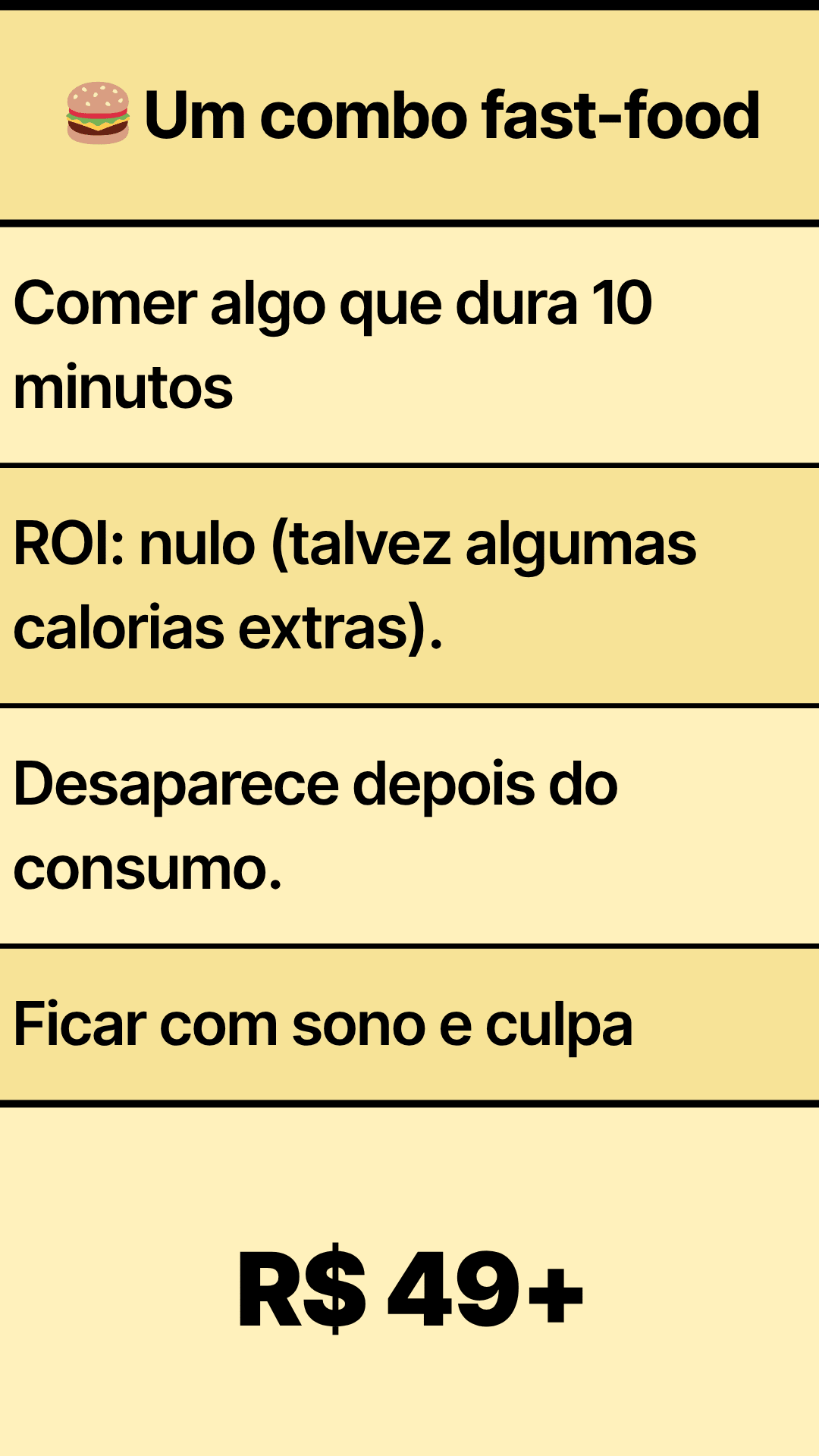CopyVault versus Lanche