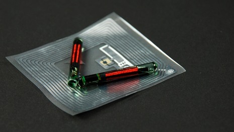 tecpoint-RFID tecpoint-RFID