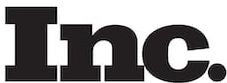 Inc.