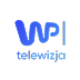 Telewizja WP